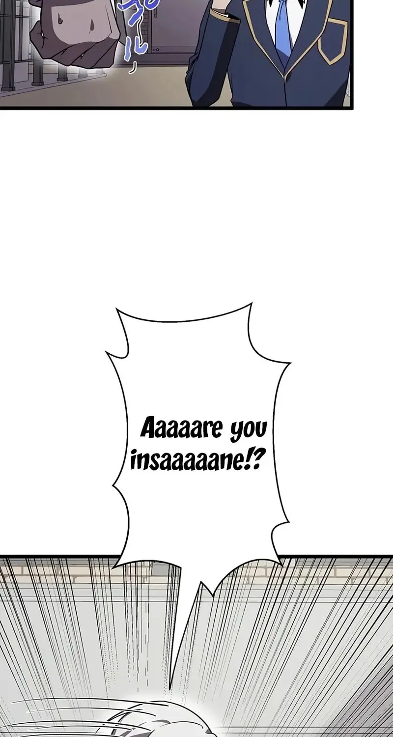 Ah, It’s Wonderful To Be Alive Chapter 40 page 70 - 