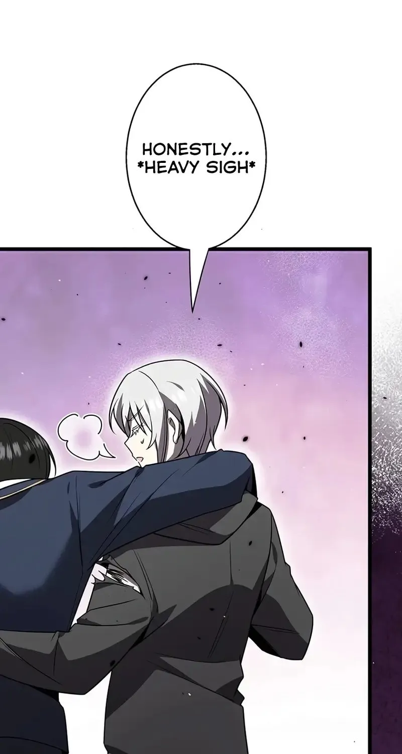 Ah, It’s Wonderful To Be Alive Chapter 40 page 76 - 