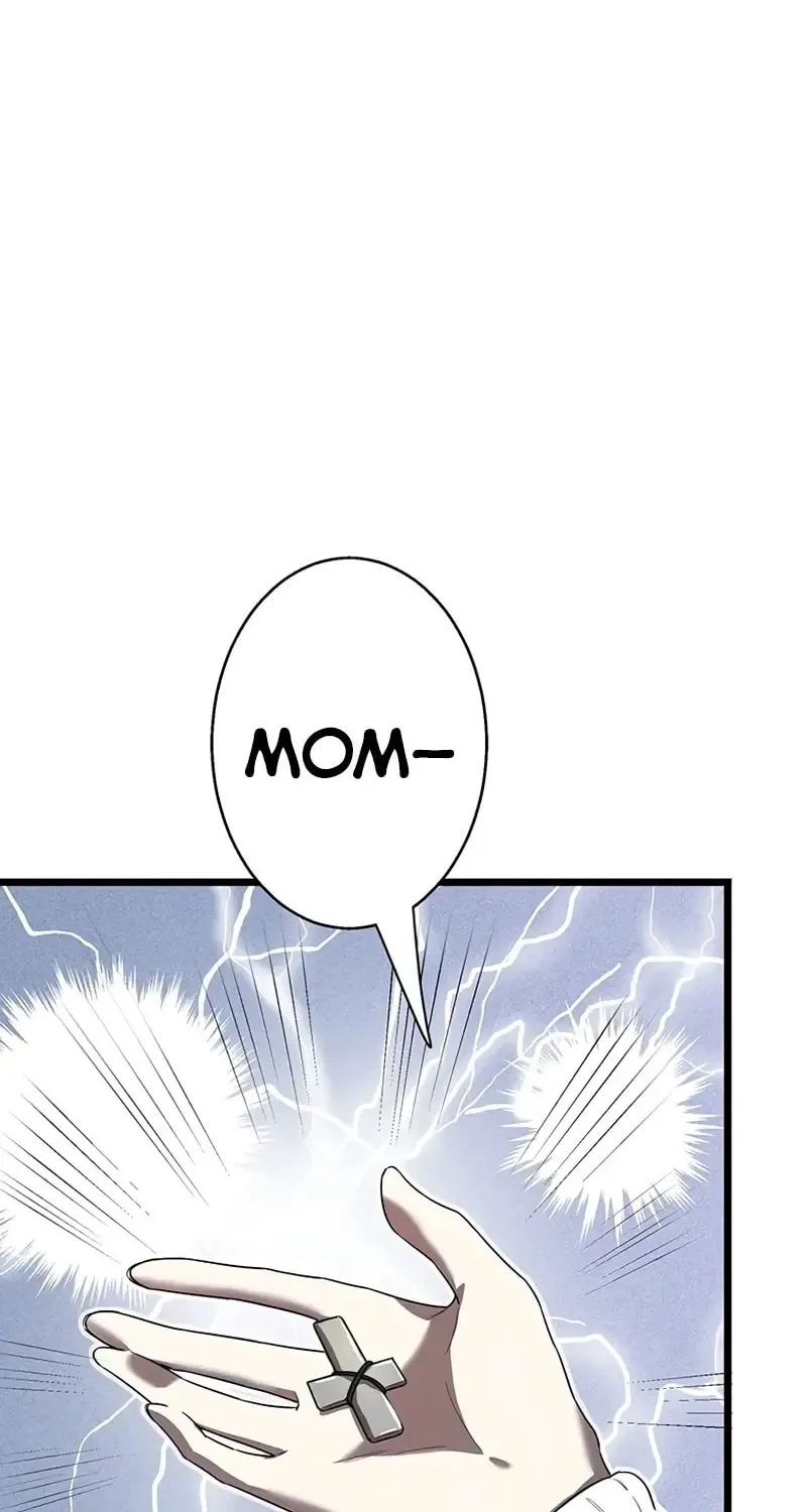 Ah, It’s Wonderful To Be Alive Chapter 40 page 85 - 