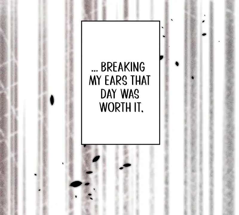 Ah, It’s Wonderful To Be Alive Chapter 41 page 15 - 