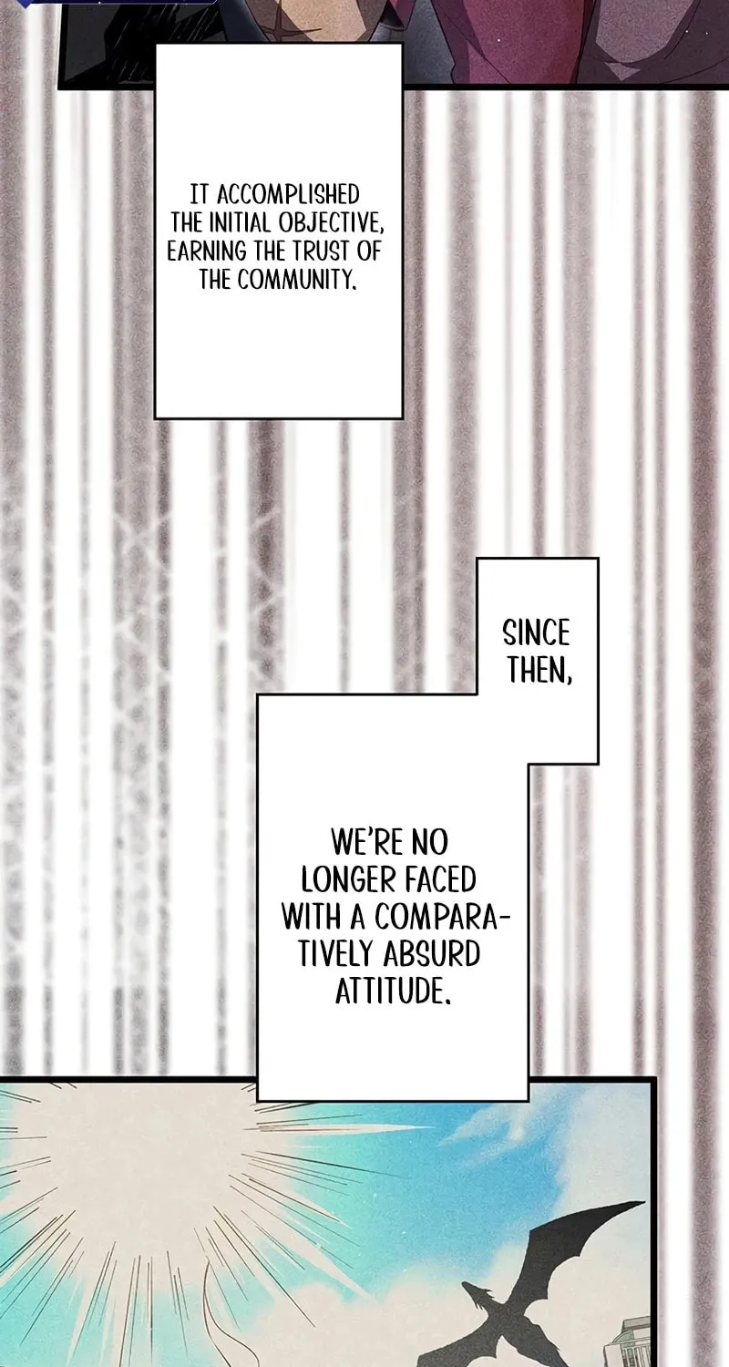 Ah, It’s Wonderful To Be Alive Chapter 41 page 17 - 