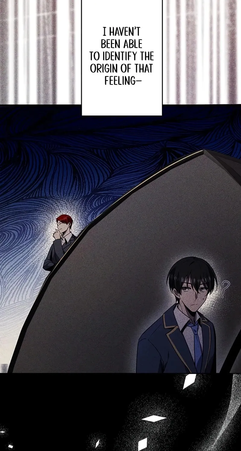 Ah, It’s Wonderful To Be Alive Chapter 41 page 36 - 