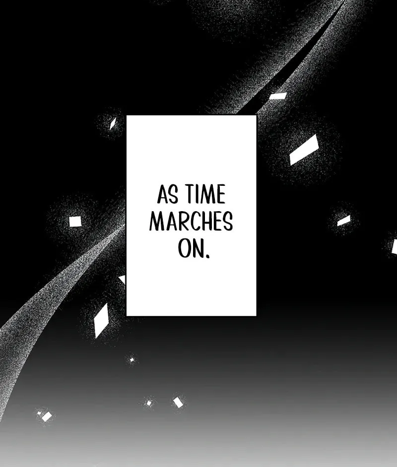 Ah, It’s Wonderful To Be Alive Chapter 41 page 37 - 