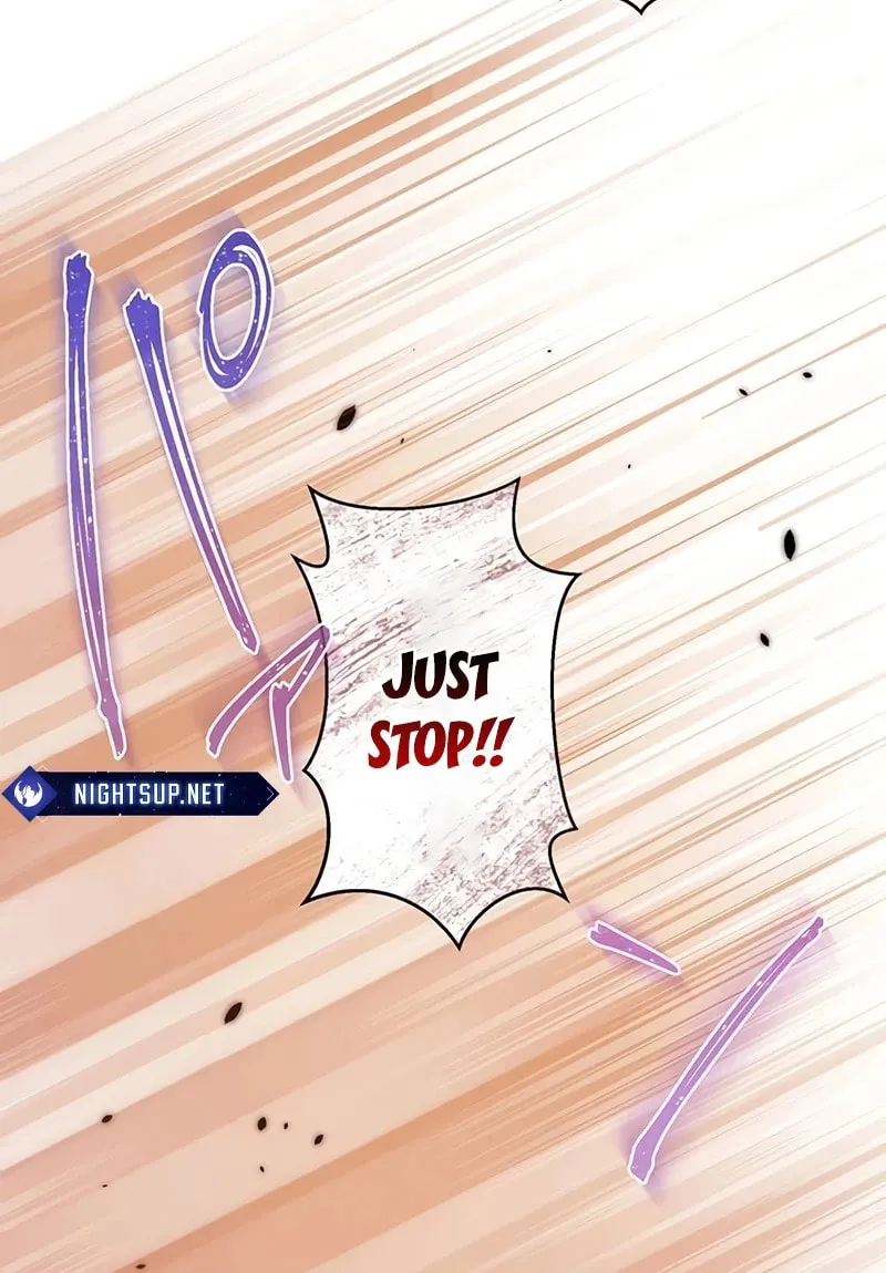 Ah, It’s Wonderful To Be Alive Chapter 41 page 48 - 