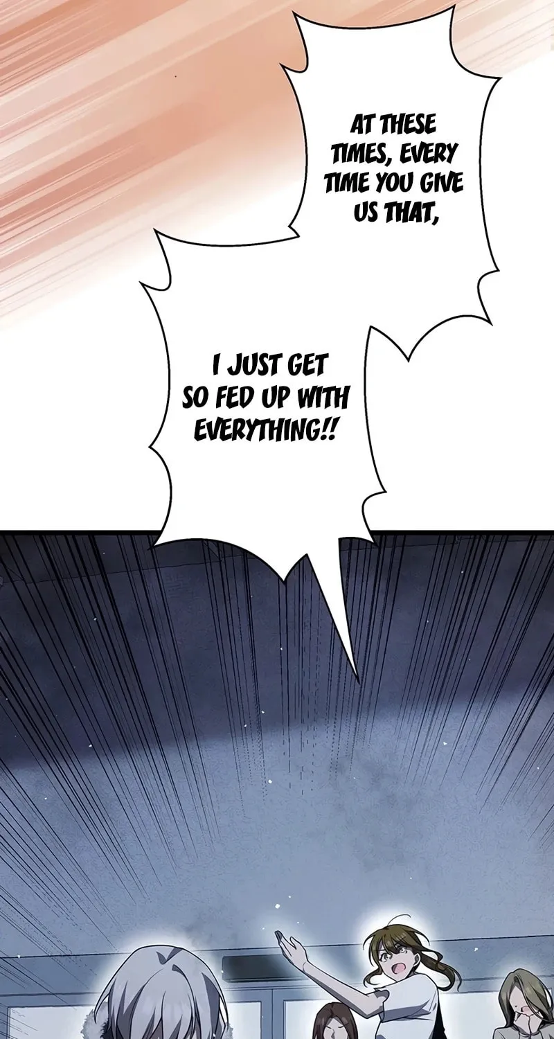 Ah, It’s Wonderful To Be Alive Chapter 41 page 49 - 