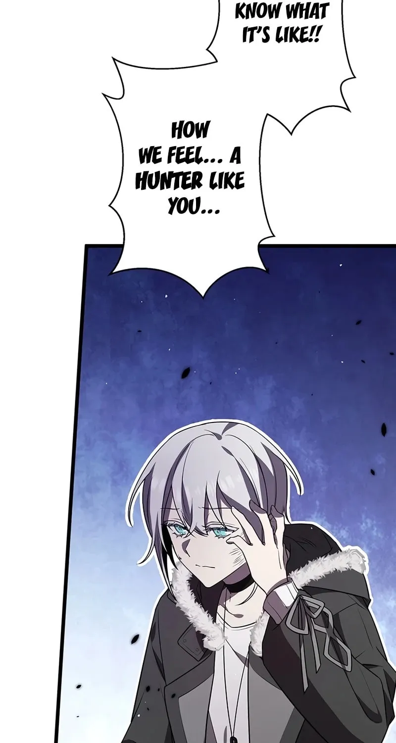 Ah, It’s Wonderful To Be Alive Chapter 41 page 51 - 