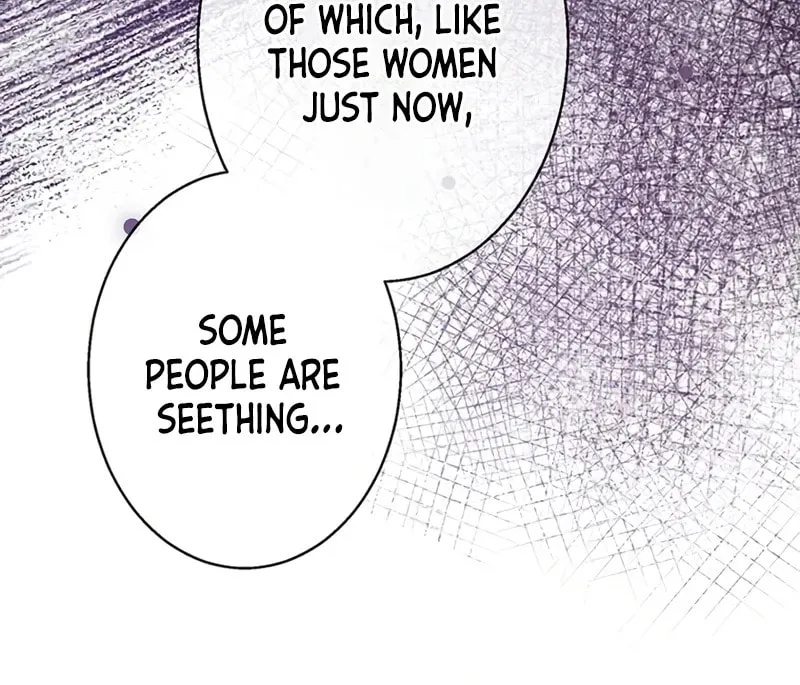 Ah, It’s Wonderful To Be Alive Chapter 41 page 62 - 