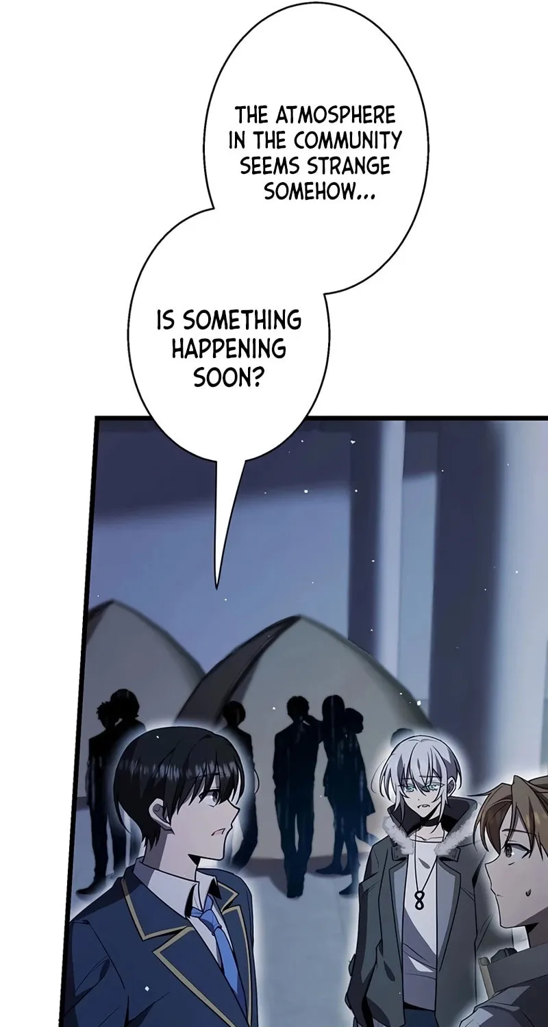 Ah, It’s Wonderful To Be Alive Chapter 41 page 63 - 