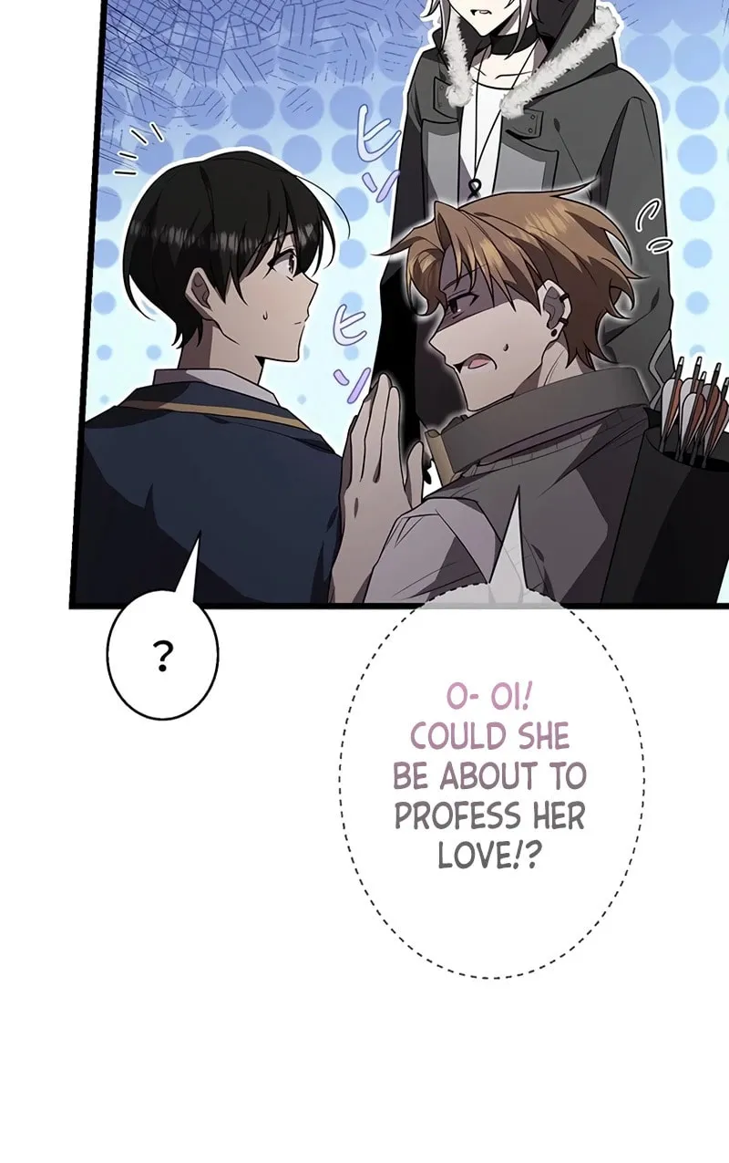Ah, It’s Wonderful To Be Alive Chapter 41 page 67 - 