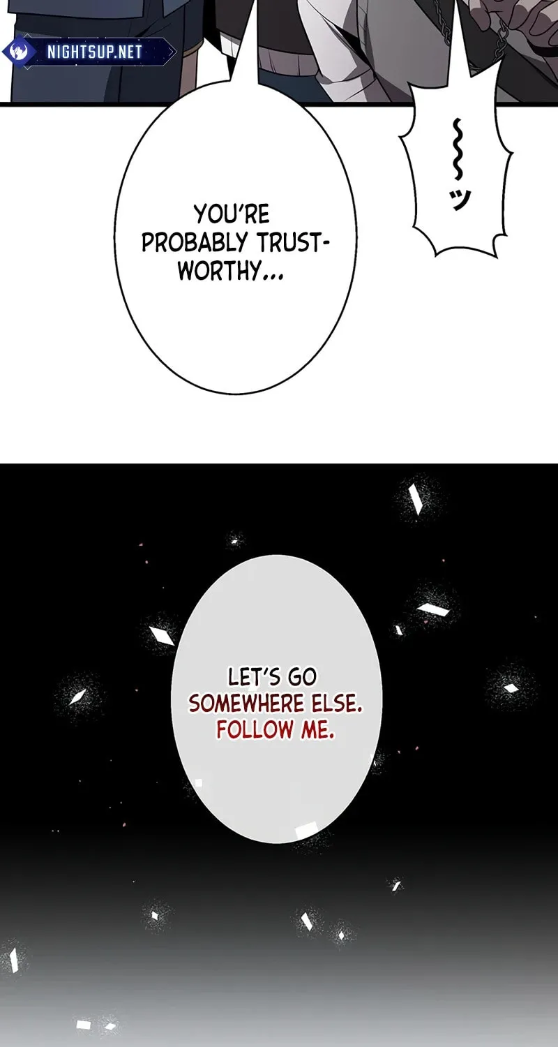 Ah, It’s Wonderful To Be Alive Chapter 41 page 69 - 