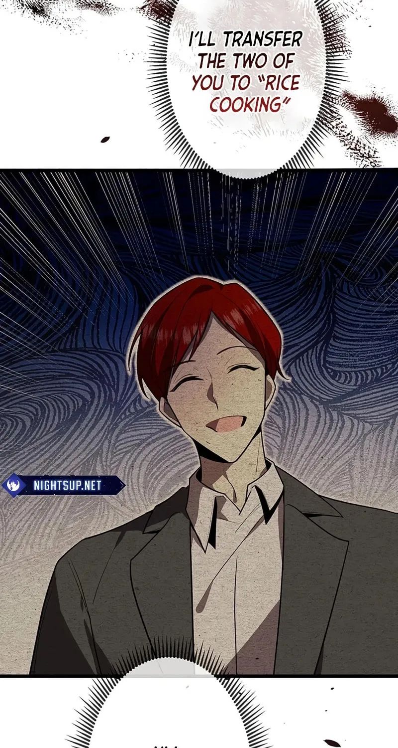 Ah, It’s Wonderful To Be Alive Chapter 41 page 77 - 