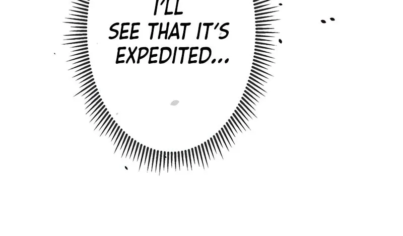 Ah, It’s Wonderful To Be Alive Chapter 41 page 78 - 