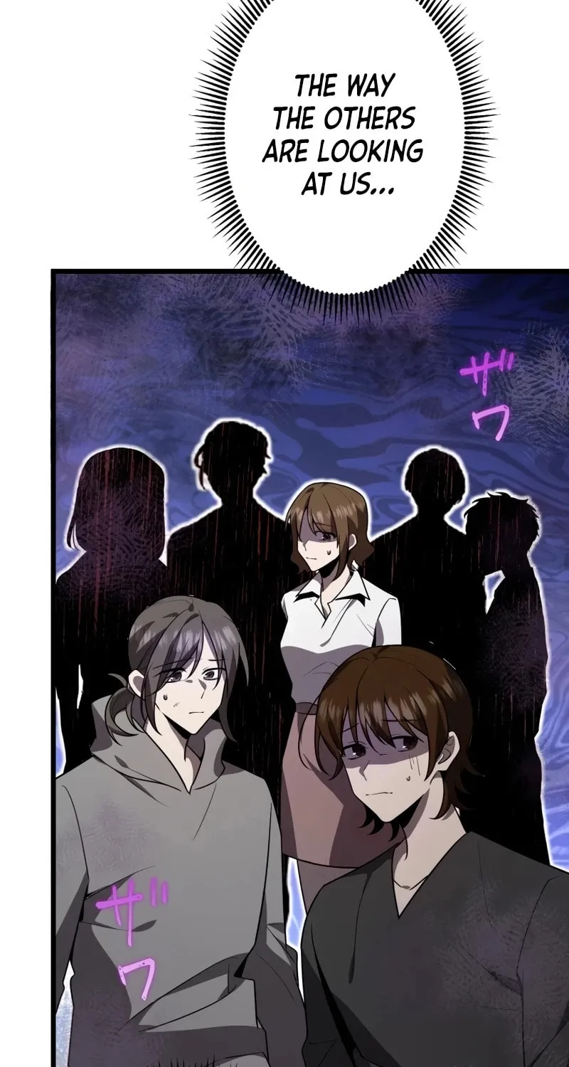 Ah, It’s Wonderful To Be Alive Chapter 41 page 82 - 