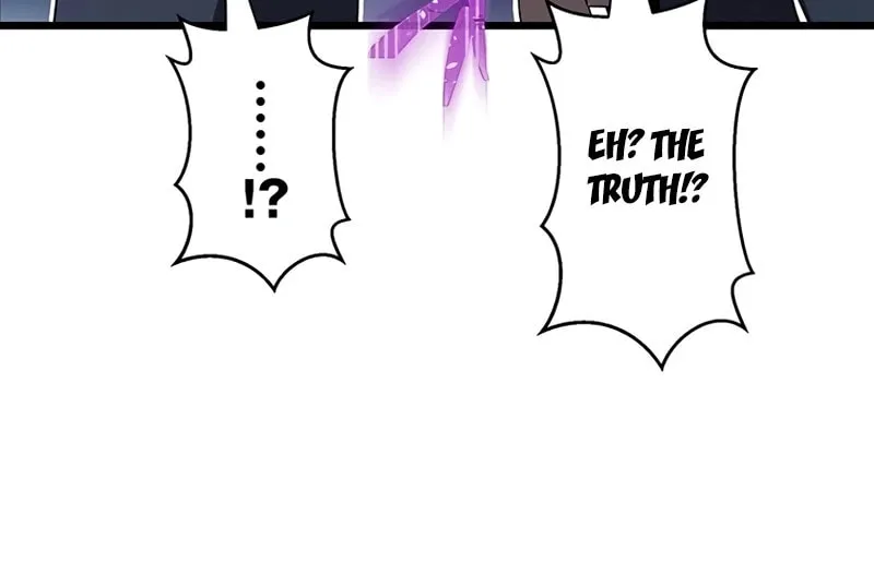 Ah, It’s Wonderful To Be Alive Chapter 41 page 93 - 