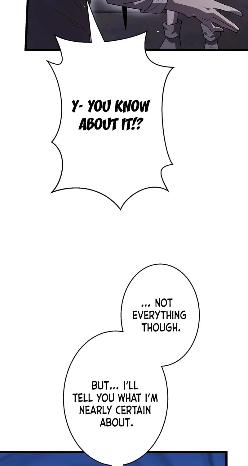 Ah, It’s Wonderful To Be Alive Chapter 41 page 95 - 