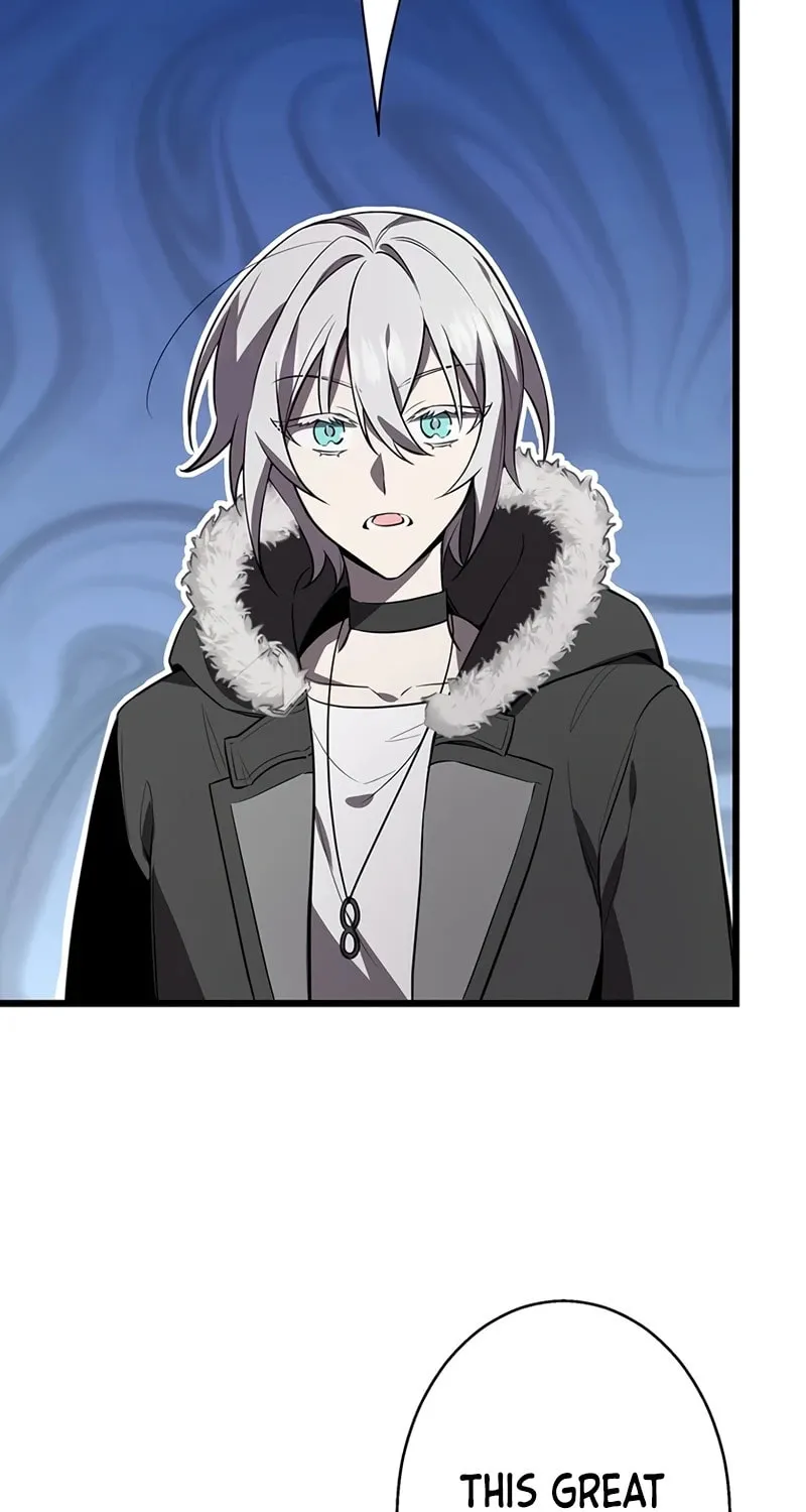 Ah, It’s Wonderful To Be Alive Chapter 41 page 96 - 