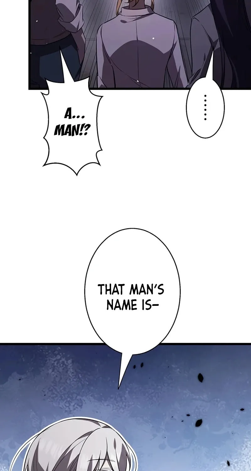 Ah, It’s Wonderful To Be Alive Chapter 41 page 98 - 