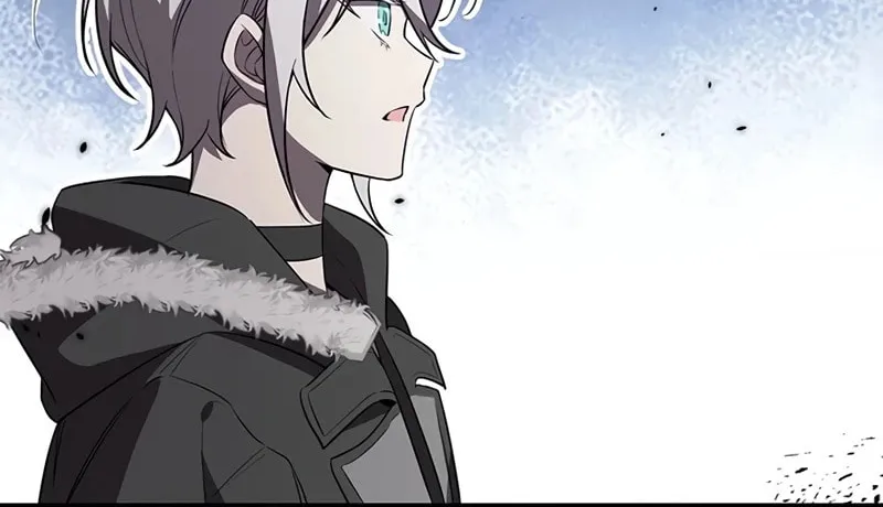 Ah, It’s Wonderful To Be Alive Chapter 41 page 99 - 