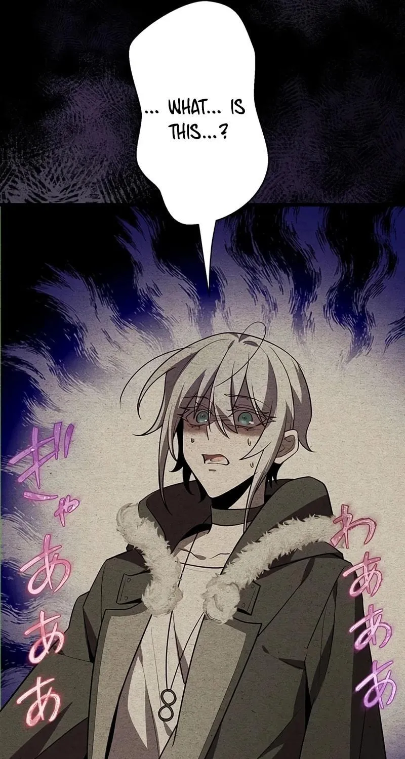 Ah, It’s Wonderful To Be Alive Chapter 42 page 104 - 