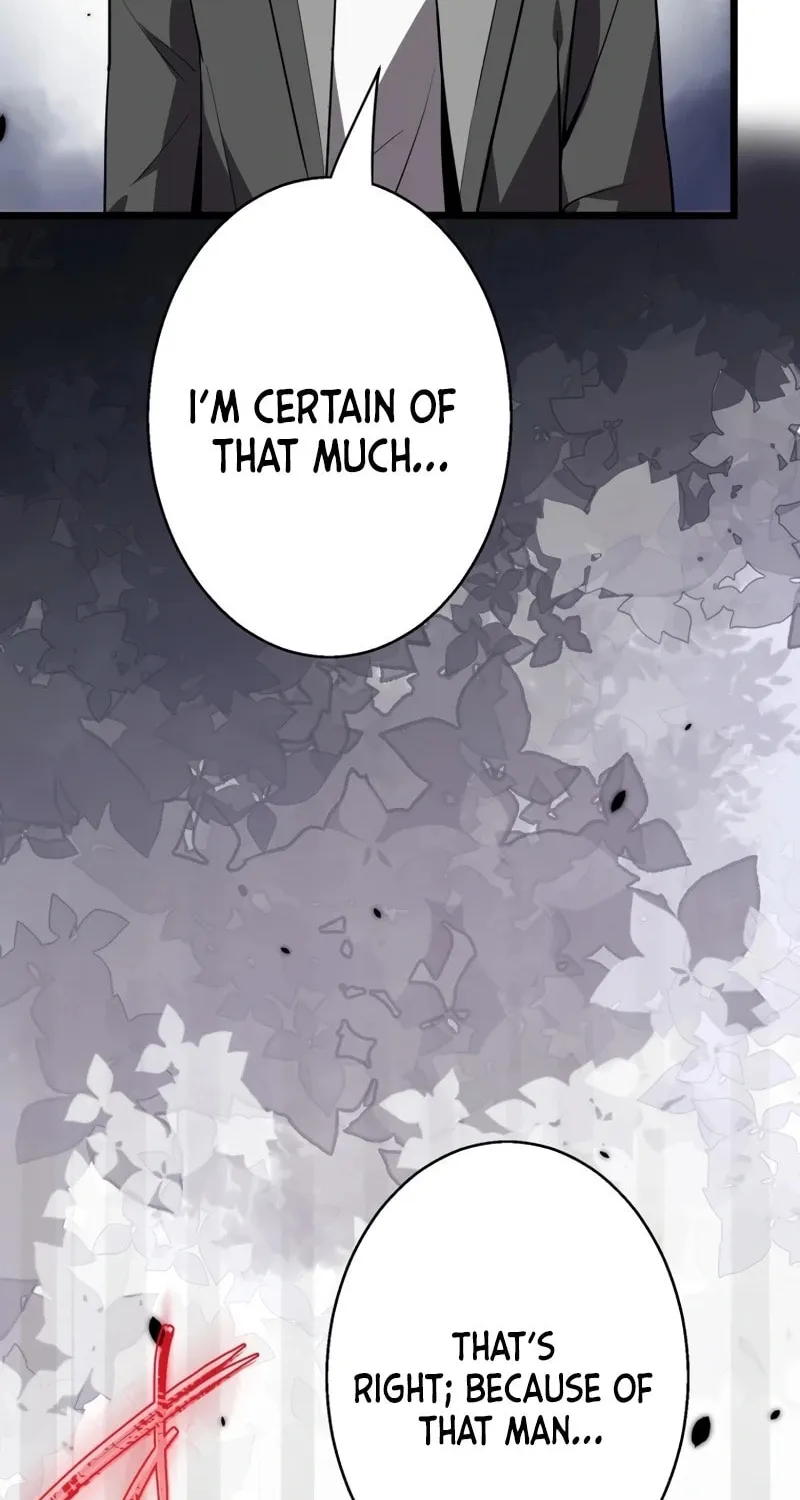 Ah, It’s Wonderful To Be Alive Chapter 42 page 13 - 