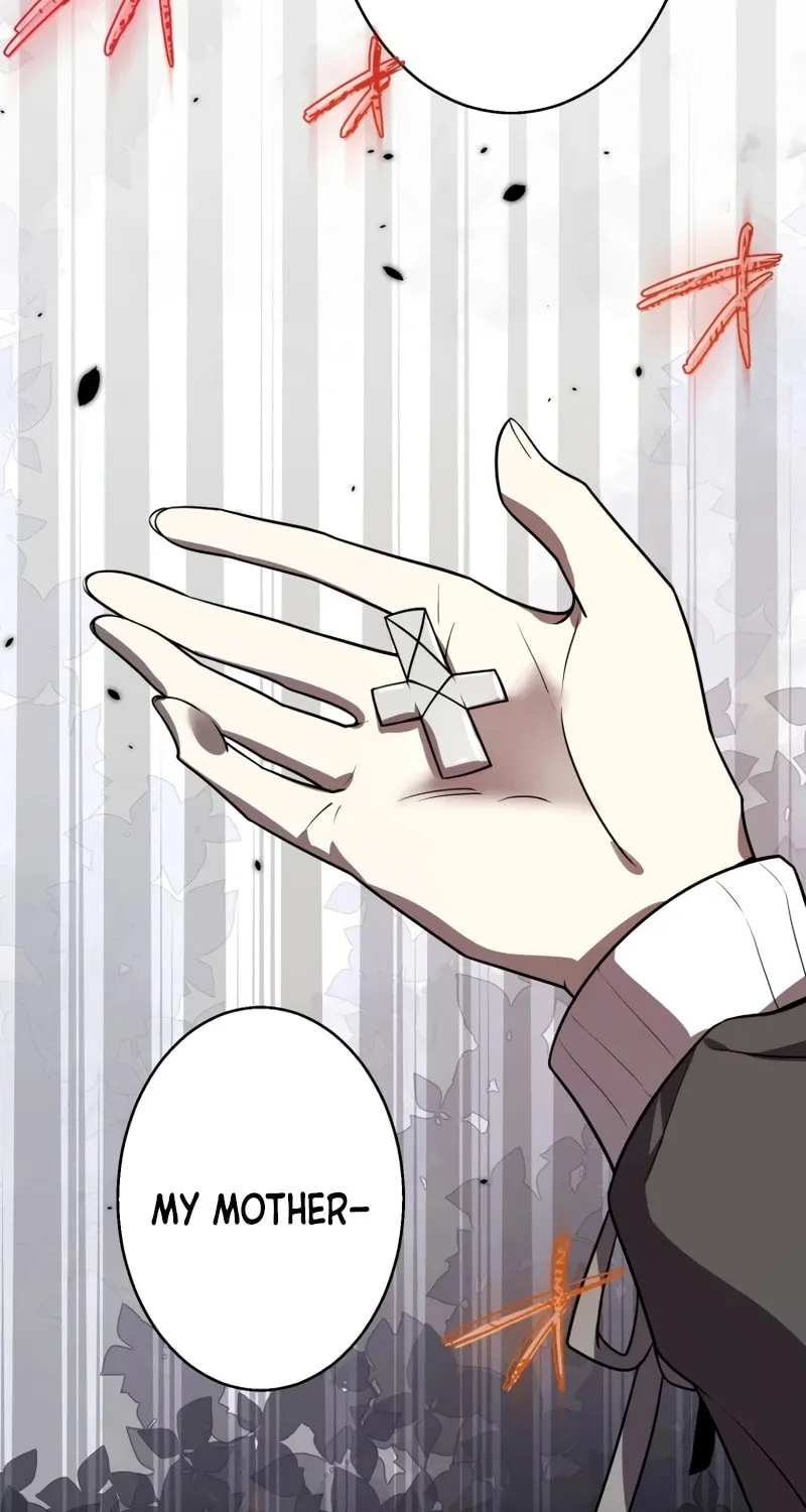 Ah, It’s Wonderful To Be Alive Chapter 42 page 14 - 
