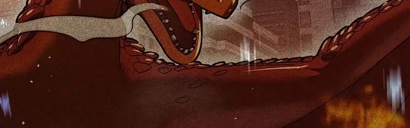 Ah, It’s Wonderful To Be Alive Chapter 42 page 21 - 