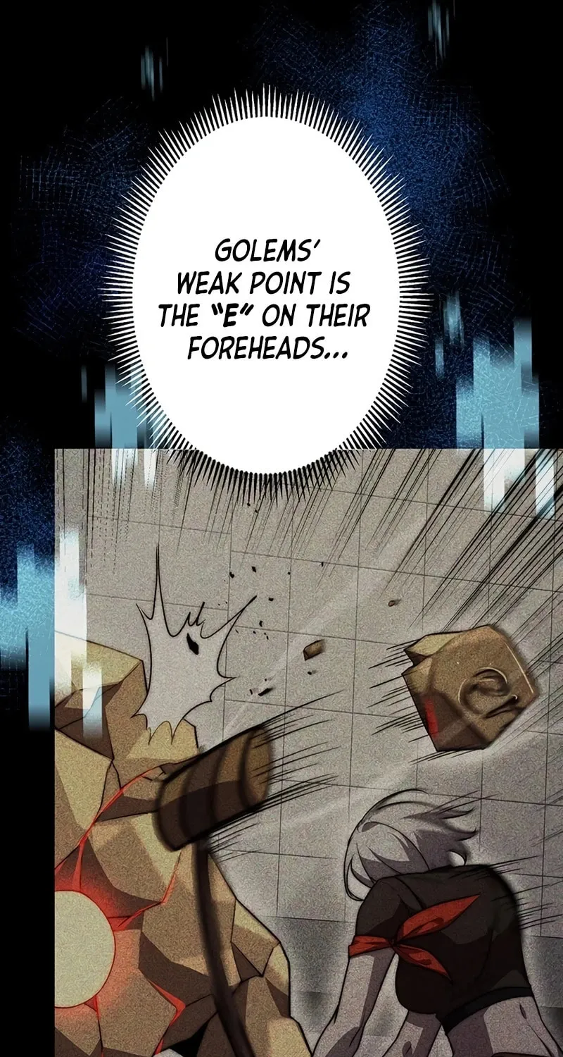 Ah, It’s Wonderful To Be Alive Chapter 42 page 25 - 