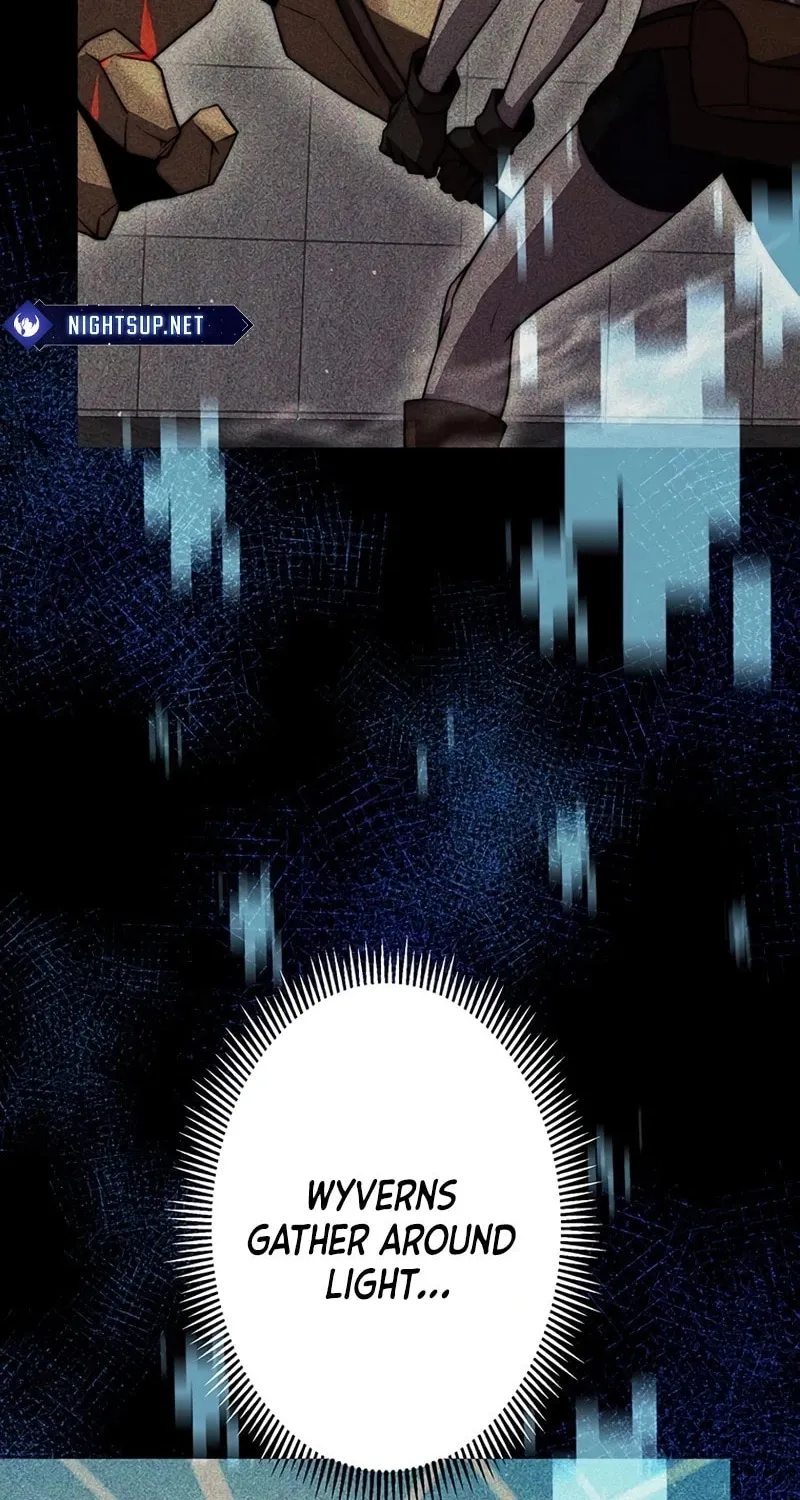 Ah, It’s Wonderful To Be Alive Chapter 42 page 26 - 