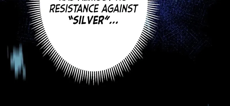 Ah, It’s Wonderful To Be Alive Chapter 42 page 30 - 