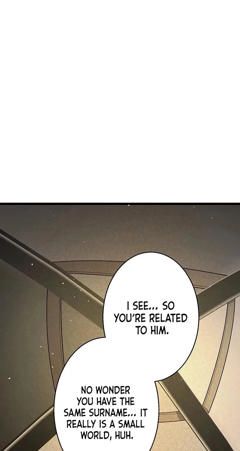 Ah, It’s Wonderful To Be Alive Chapter 42 page 4 - 