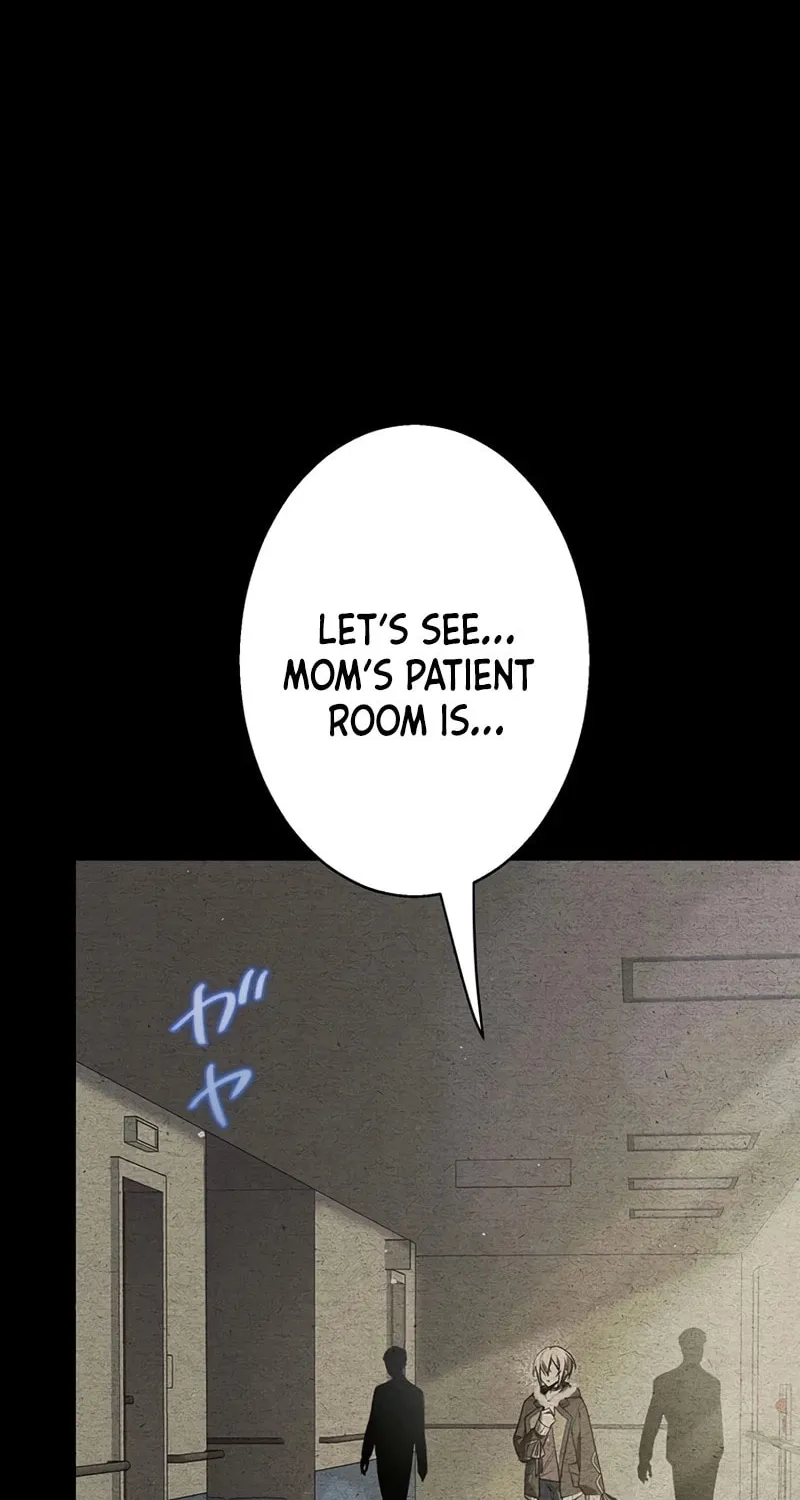 Ah, It’s Wonderful To Be Alive Chapter 42 page 40 - 