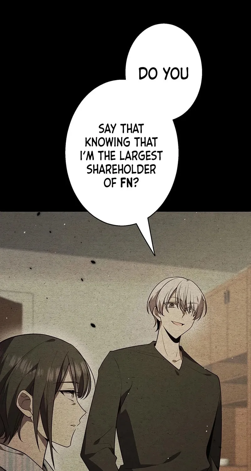 Ah, It’s Wonderful To Be Alive Chapter 42 page 45 - 