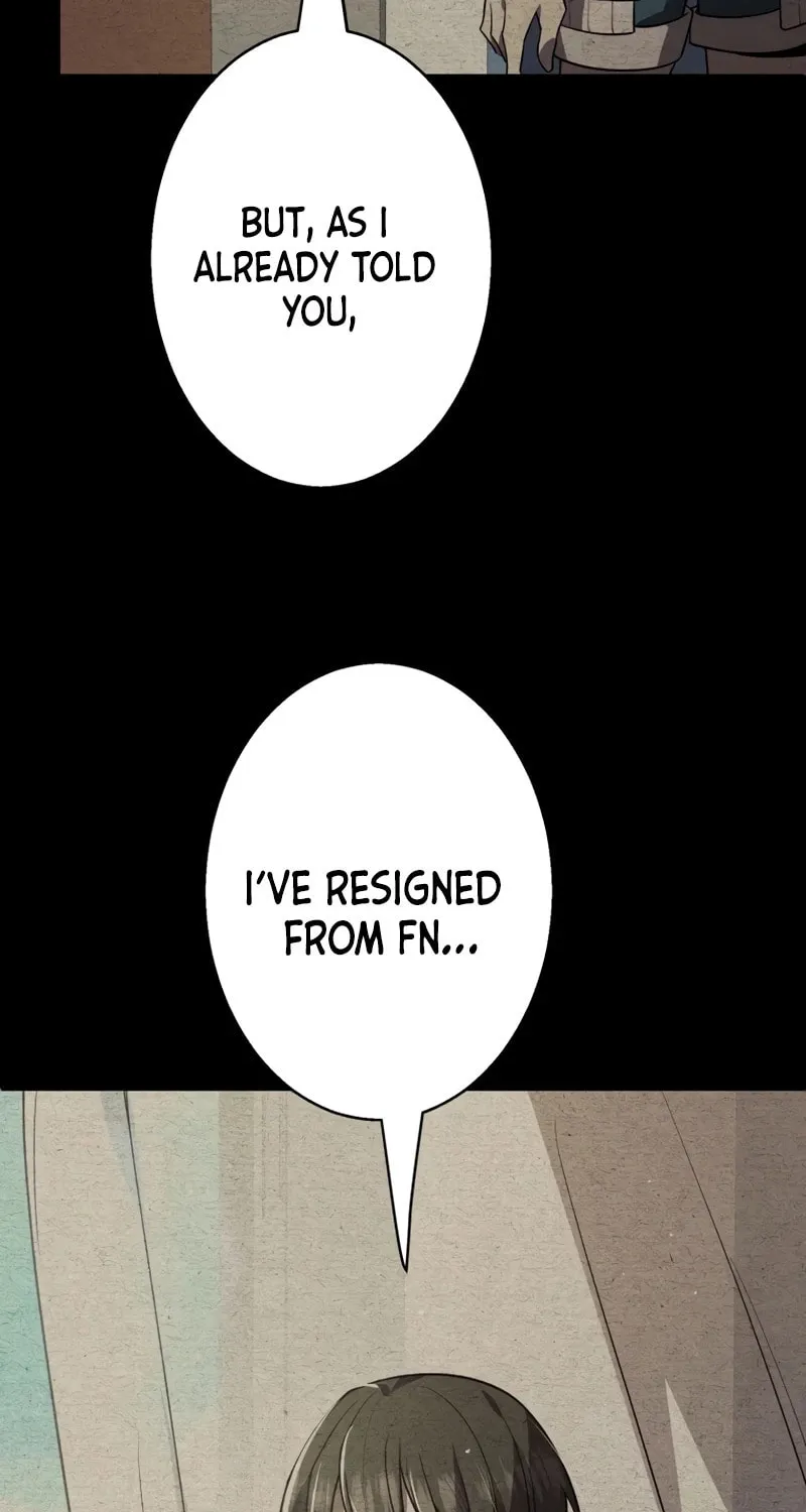 Ah, It’s Wonderful To Be Alive Chapter 42 page 48 - 