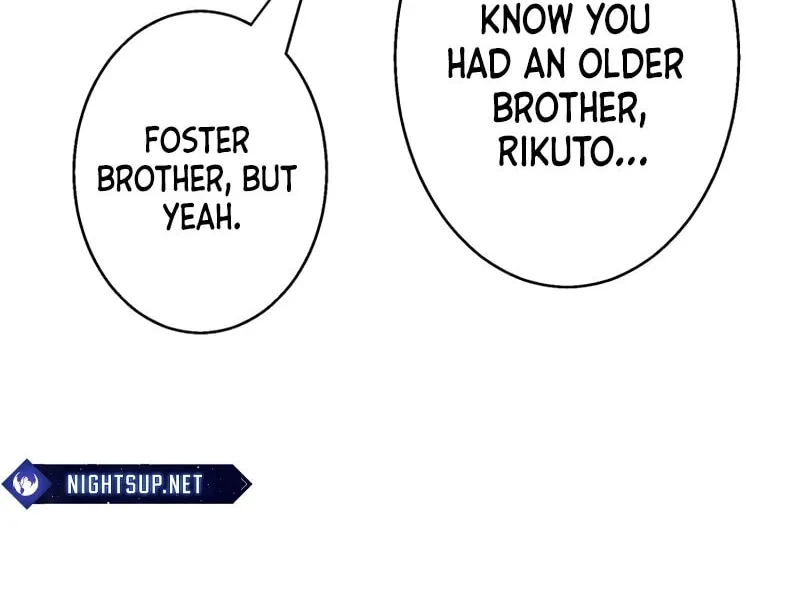 Ah, It’s Wonderful To Be Alive Chapter 42 page 6 - 