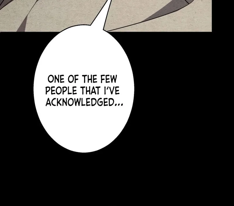 Ah, It’s Wonderful To Be Alive Chapter 42 page 51 - 