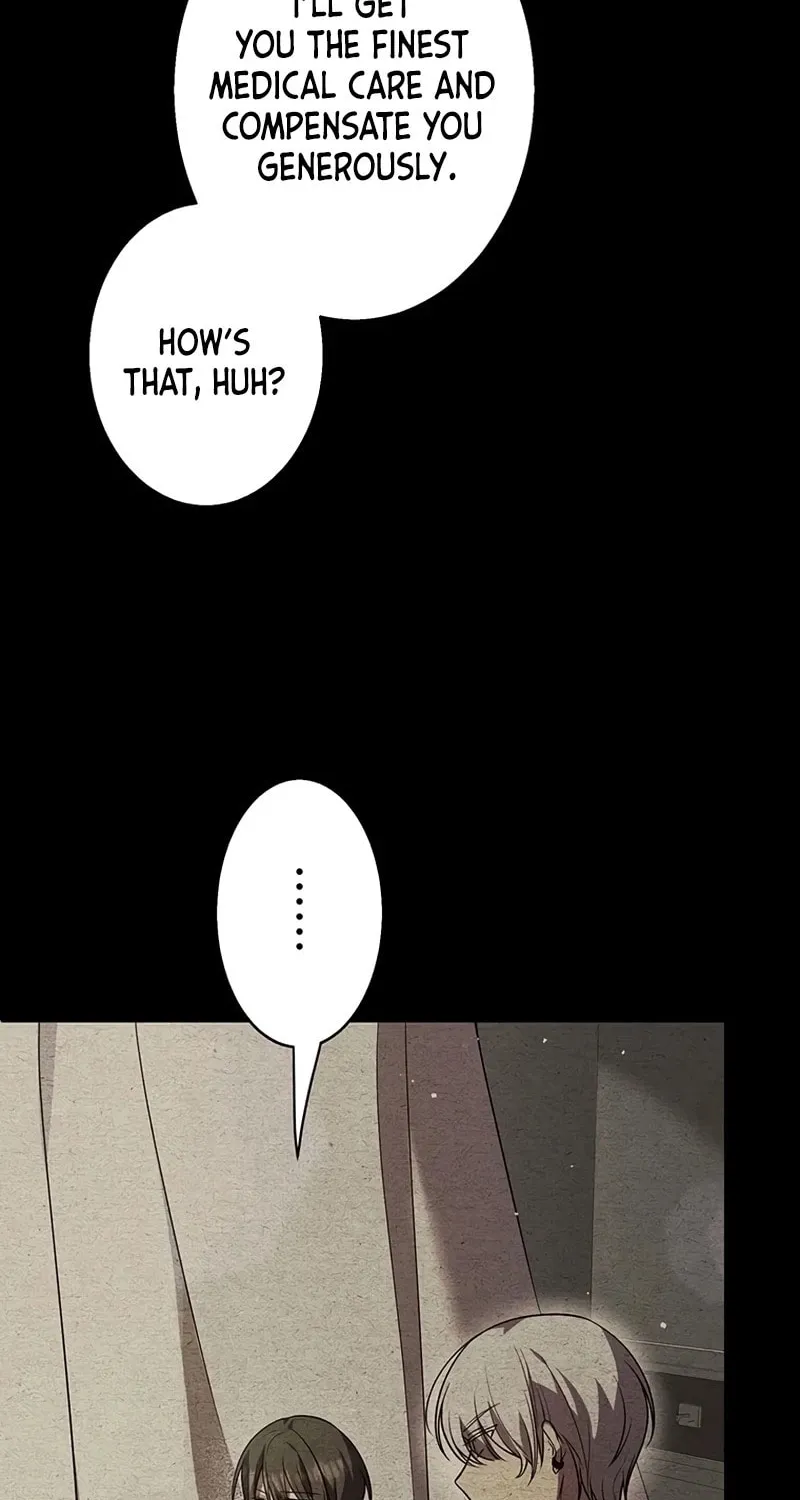 Ah, It’s Wonderful To Be Alive Chapter 42 page 55 - 