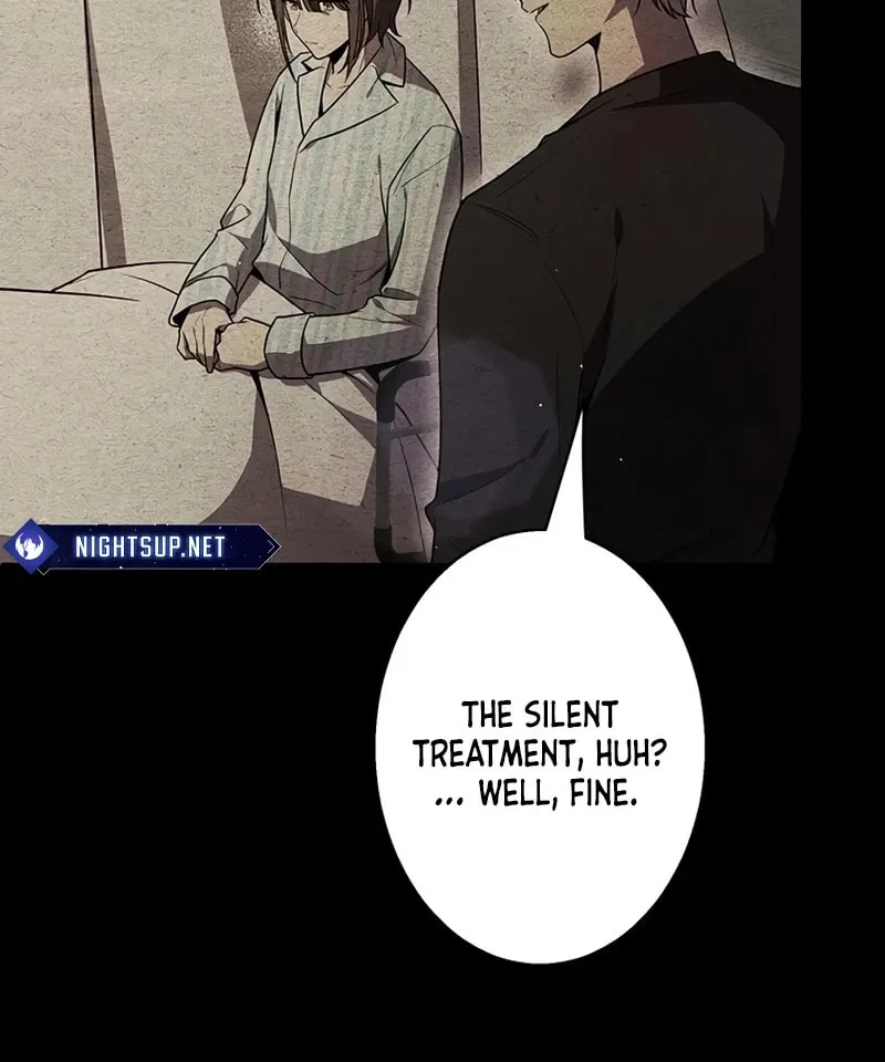 Ah, It’s Wonderful To Be Alive Chapter 42 page 56 - 