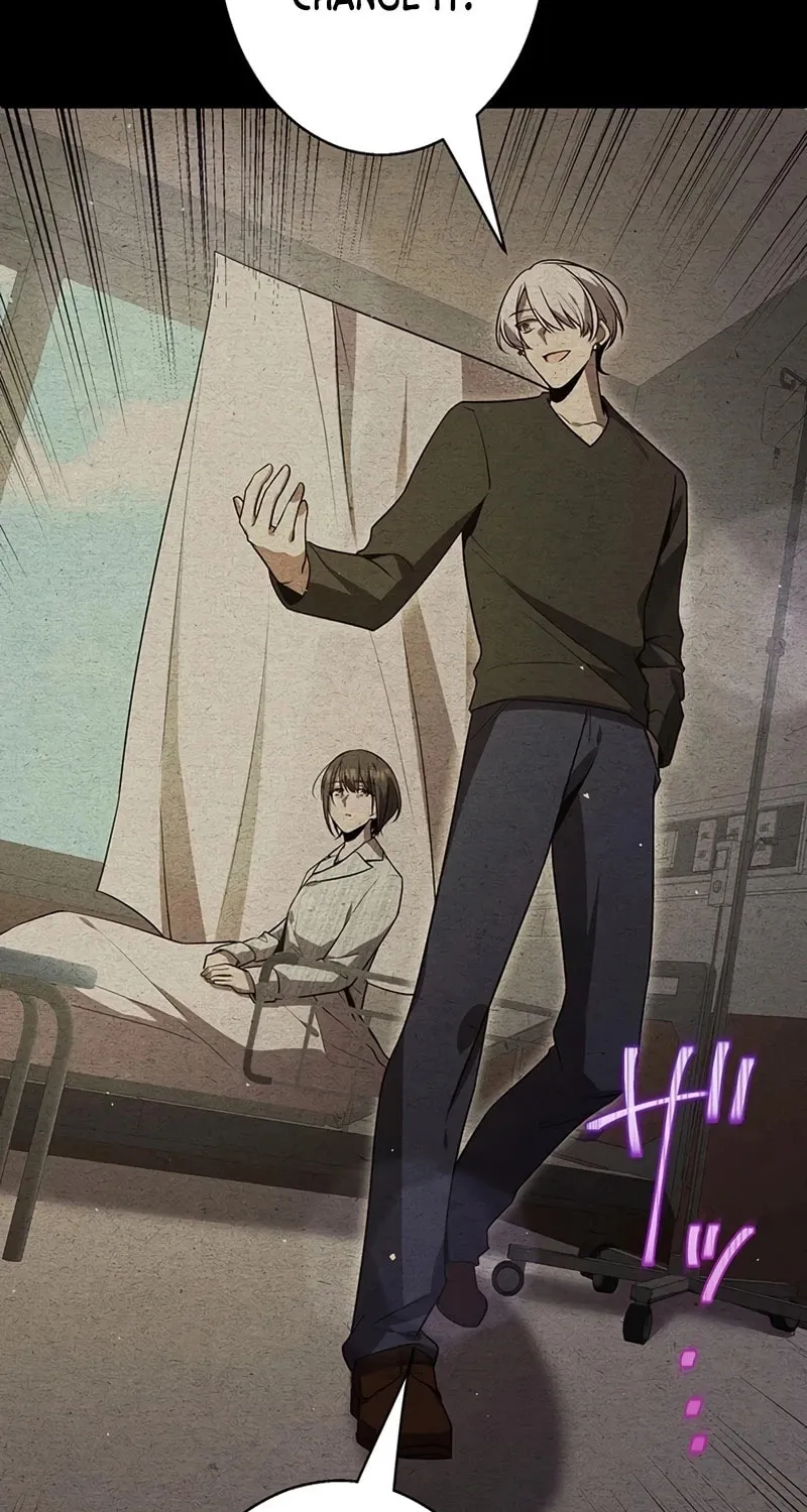 Ah, It’s Wonderful To Be Alive Chapter 42 page 59 - 