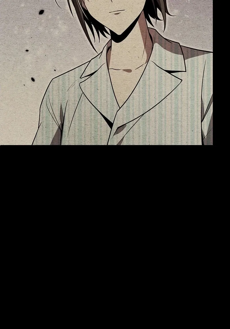 Ah, It’s Wonderful To Be Alive Chapter 42 page 61 - 