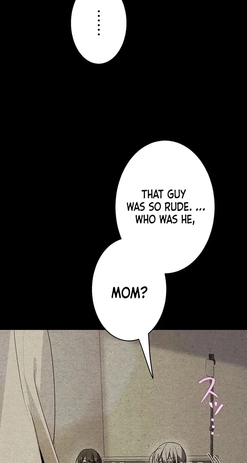 Ah, It’s Wonderful To Be Alive Chapter 42 page 63 - 