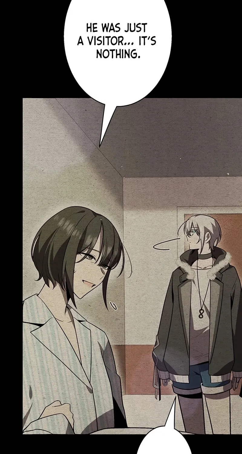 Ah, It’s Wonderful To Be Alive Chapter 42 page 65 - 