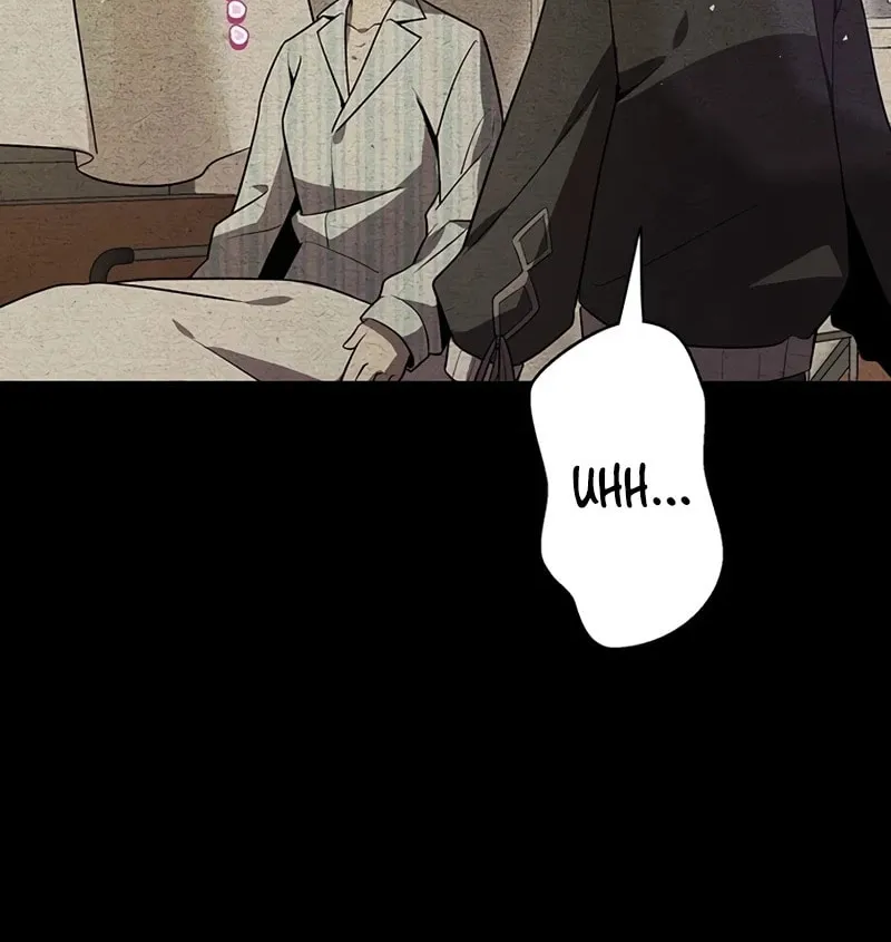 Ah, It’s Wonderful To Be Alive Chapter 42 page 67 - 