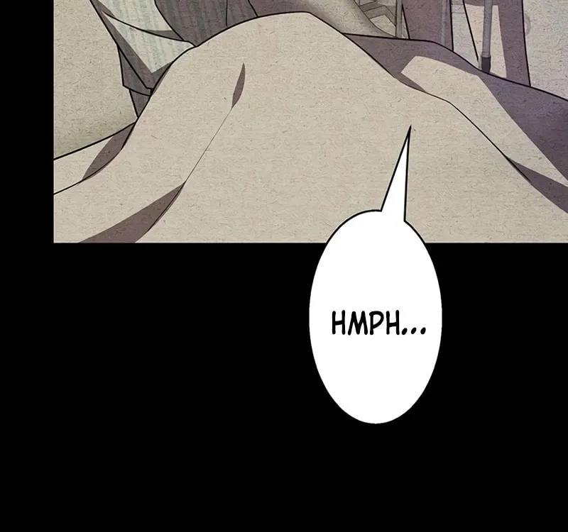 Ah, It’s Wonderful To Be Alive Chapter 42 page 72 - 