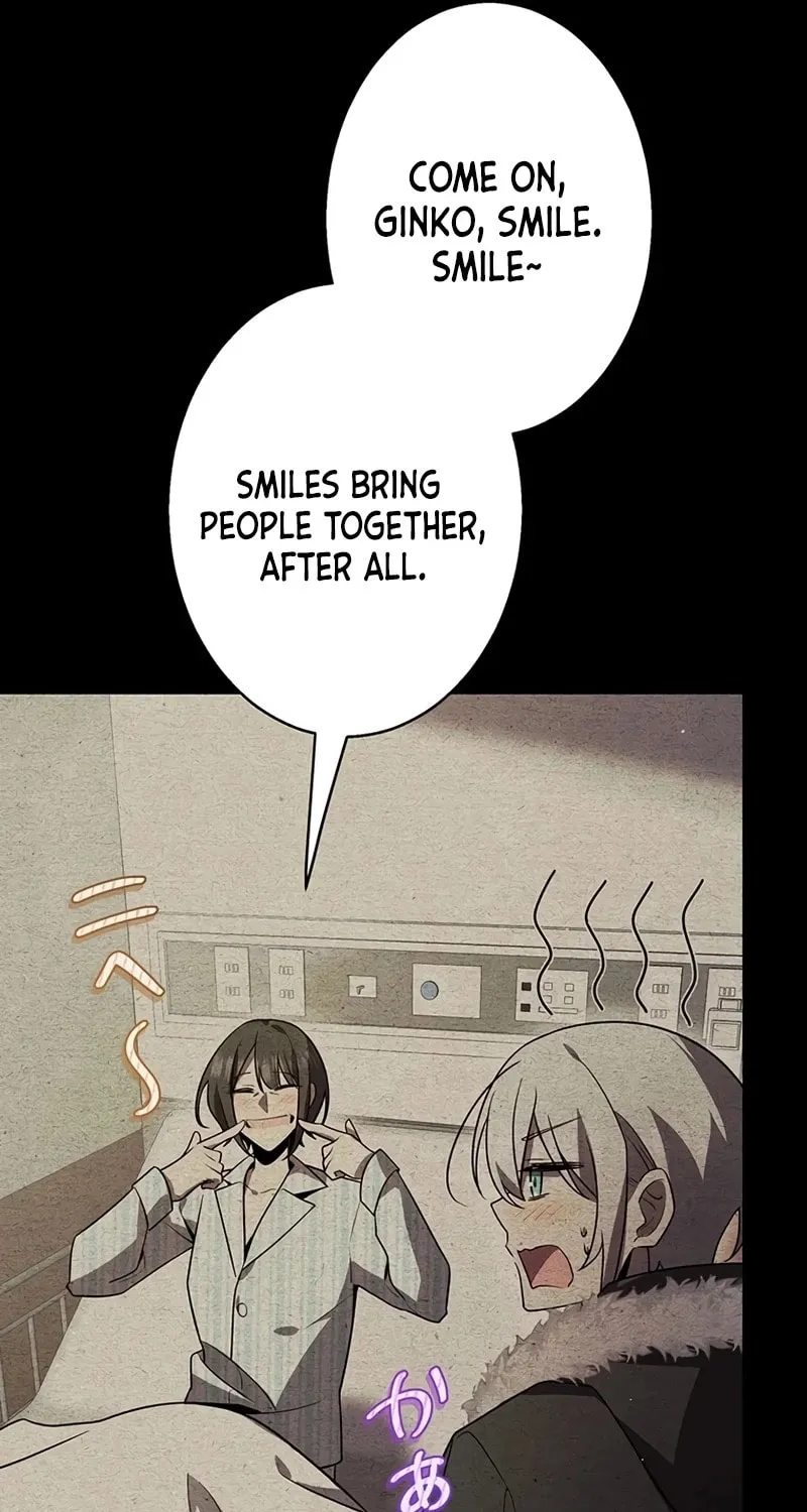 Ah, It’s Wonderful To Be Alive Chapter 42 page 73 - 