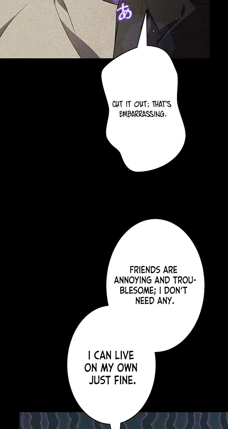 Ah, It’s Wonderful To Be Alive Chapter 42 page 74 - 