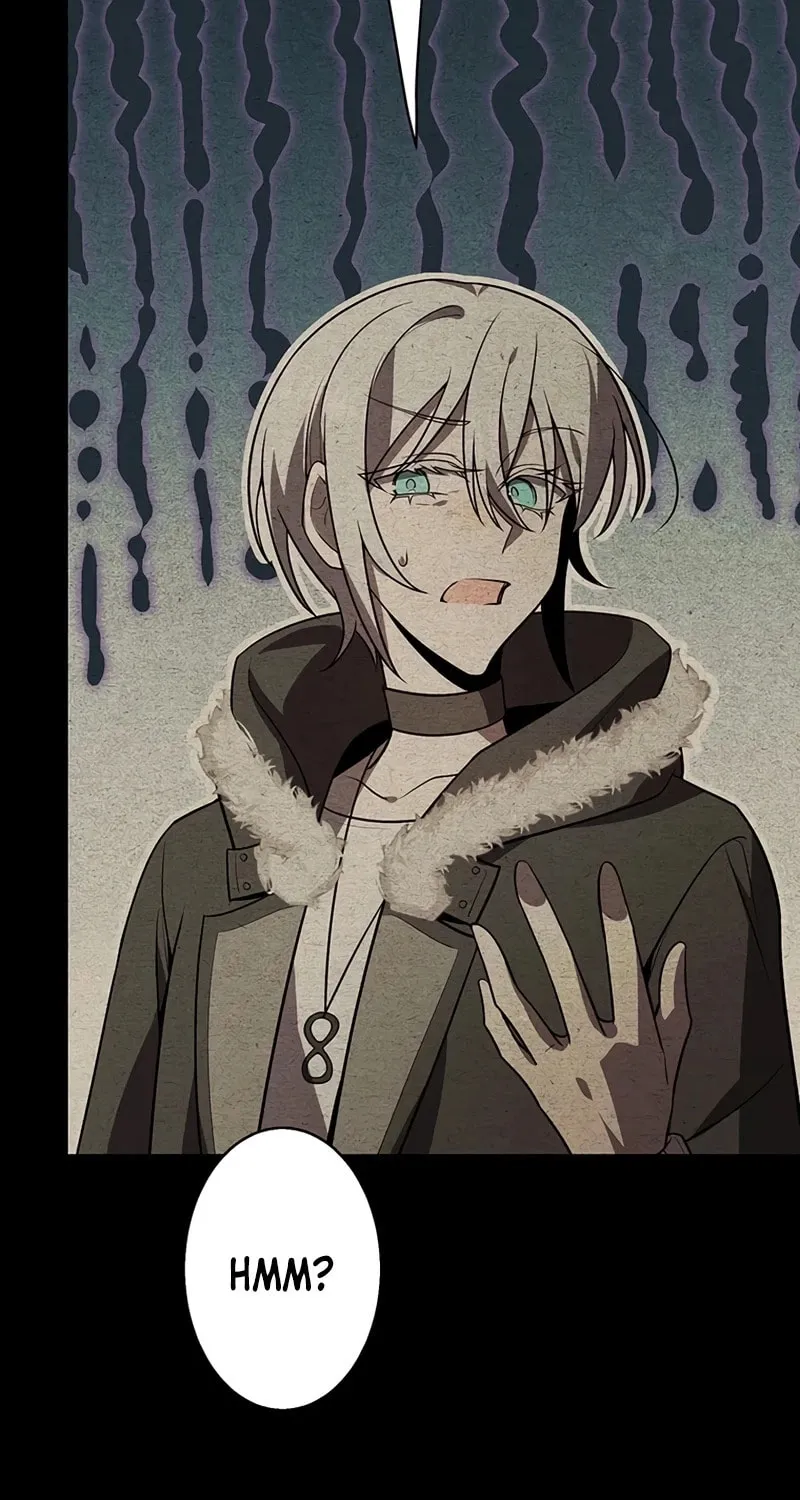 Ah, It’s Wonderful To Be Alive Chapter 42 page 75 - 