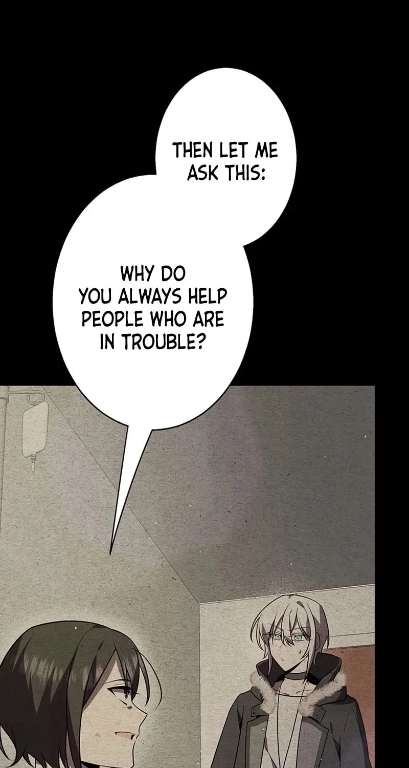 Ah, It’s Wonderful To Be Alive Chapter 42 page 76 - 