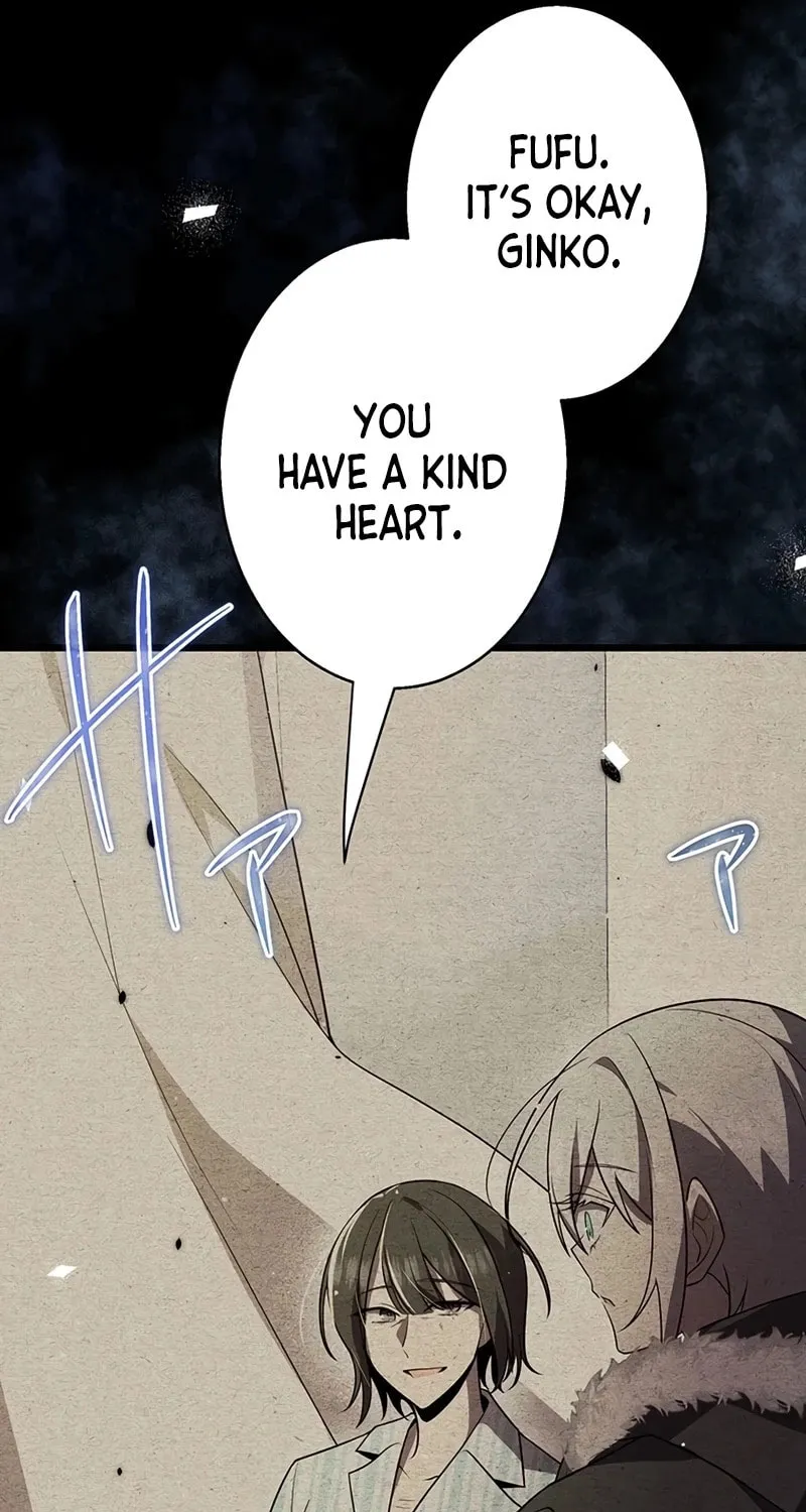 Ah, It’s Wonderful To Be Alive Chapter 42 page 78 - 