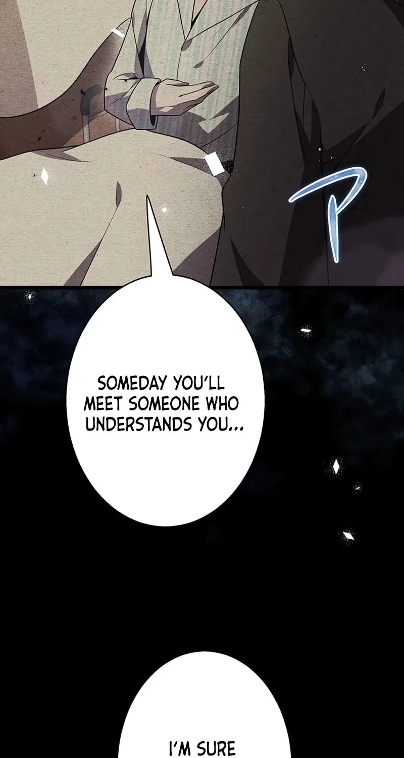 Ah, It’s Wonderful To Be Alive Chapter 42 page 79 - 