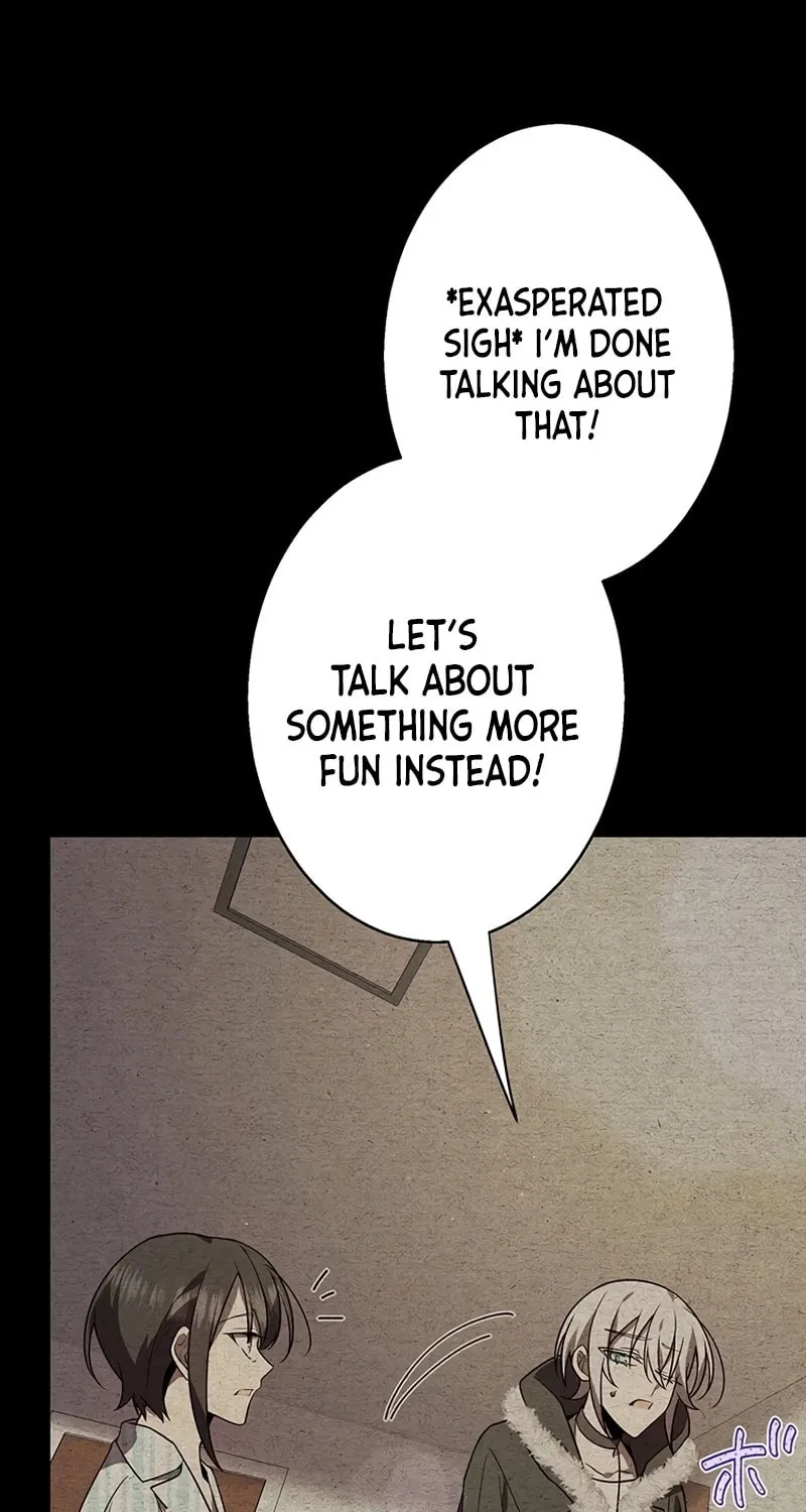 Ah, It’s Wonderful To Be Alive Chapter 42 page 81 - 